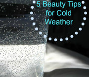 Thumb_beauty-tips-for-cold-weather