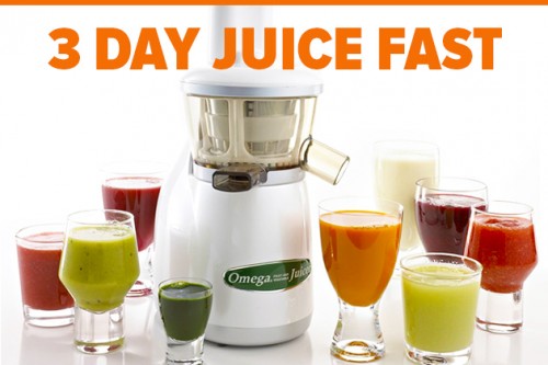 3-day-juice-fast-500x333