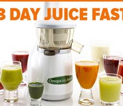 Thumb_3-day-juice-fast-500x333