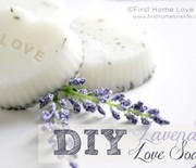 Thumb_diy-lavendar-soap-500x356
