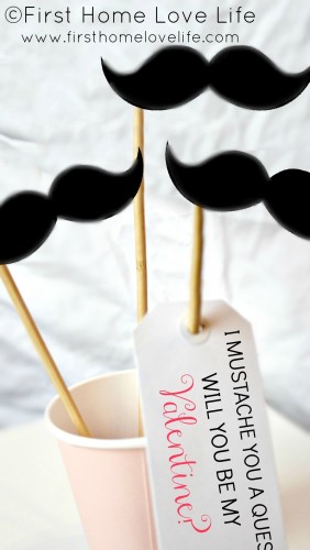 Mustache-valentines-282x500