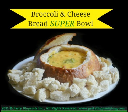 Brocolli-and-cheese-bread-bowl-500x435