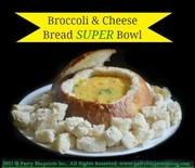 Thumb_brocolli-and-cheese-bread-bowl-500x435