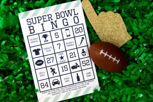 Super-bowl-bingo-2-500x333