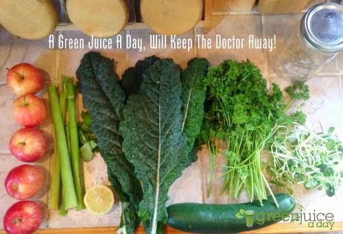 A-green-juice-a-day-500x342