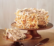 Thumb_caramel-italian-cream-cake