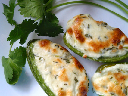 Easy-baked-jalapeno-poppers