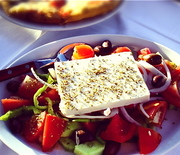 Thumb_horiatiki-greek-salad1