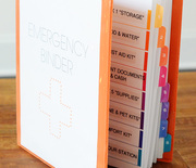 Thumb_emergency-binder