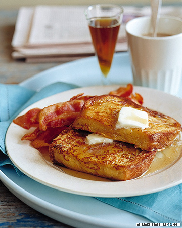 Classic-french-toast
