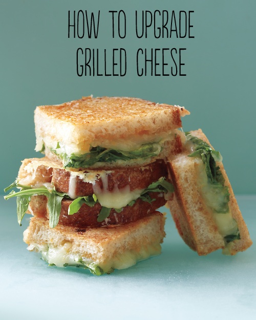 How-to-upgrade-grilled-cheese