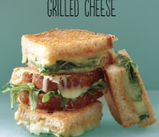 Thumb_how-to-upgrade-grilled-cheese
