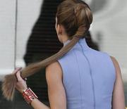 Thumb_a-completely-new-way-to-wear-your-ponytail