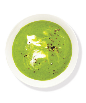 Creamy-broccoli-spinach-soup_300
