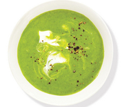 Thumb_creamy-broccoli-spinach-soup_300