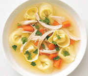 Thumb_chicken-and-tortellini-soup