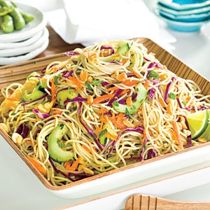 Thai-noodle-salad