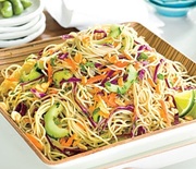 Thumb_thai-noodle-salad