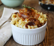 Thumb_french-onion-soup-macaroni-and-cheese