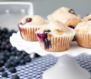 Thumb_blueberry-doughnut-muffins-500x333