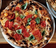 Thumb_heirloom-tomato-pizza-400x500