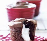 Thumb_joes-molten-marshmallow-chocolate-cakes