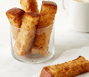 Thumb_simply-delicious-cinnamon-vanilla-maple-toast-sticks