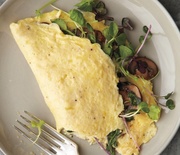Thumb_mushroom-microgreen-omelet