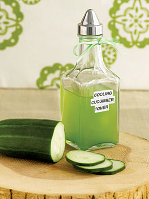 Diy-beauty-cooling-cucumber-toner