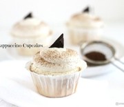Thumb_mint-cappucino-cupcakes