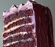 Thumb_salted-caramel-six-layer-chocolate-cake