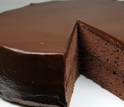 Thumb_flourless-chocolate-cake-with-chocolate-glaze