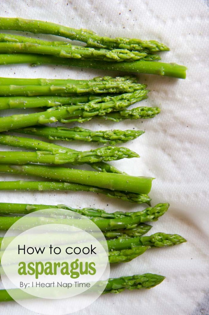 How-to-cook-asparagus-682x1024