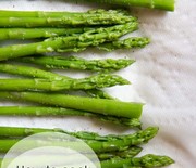Thumb_how-to-cook-asparagus-682x1024