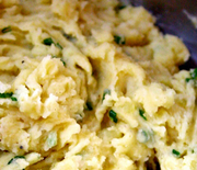 Thumb_garlic-parmesan-mashed-cauliflower