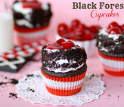 Thumb_black-forest-cupcakes