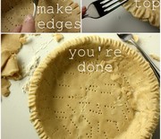Thumb_the-best-pie-crust-youve-ever-made