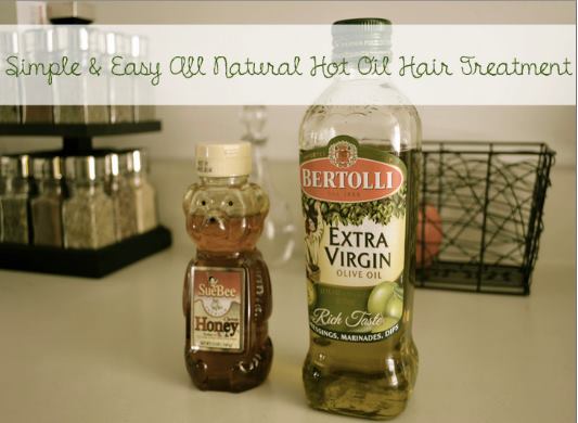 Simple-and-easy-hair-treatment