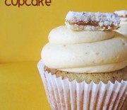Thumb_pumpkin-pie-pop-tart-cupcakes-375x500