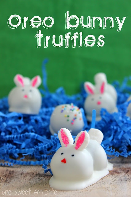 Oreo-bunny-truffles
