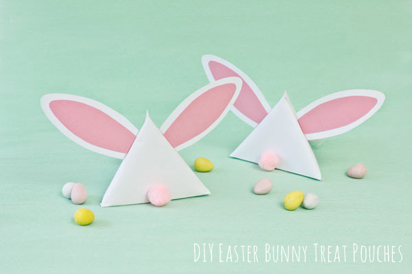 Diy-easter-bunny-treat-pouches