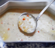 Thumb_cauliflower-soup