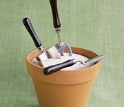 Thumb_flower-pot-tool-holder