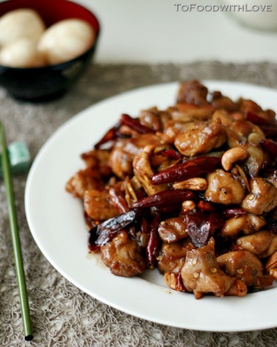 Kung-pao-chicken-with-cashews-and-szechuan-pepper-399x500