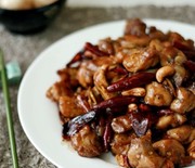 Thumb_kung-pao-chicken-with-cashews-and-szechuan-pepper-399x500