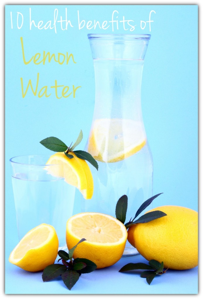 Benefits-of-lemon-water-694x1024