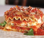 Thumb_the-best-meat-lasagna-recipe