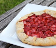 Thumb_grilled-strawberry-galette
