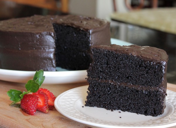 Especially-dark_e2_80_9d-chocolate-cake