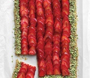 Thumb_strawberry-pistachio-tart